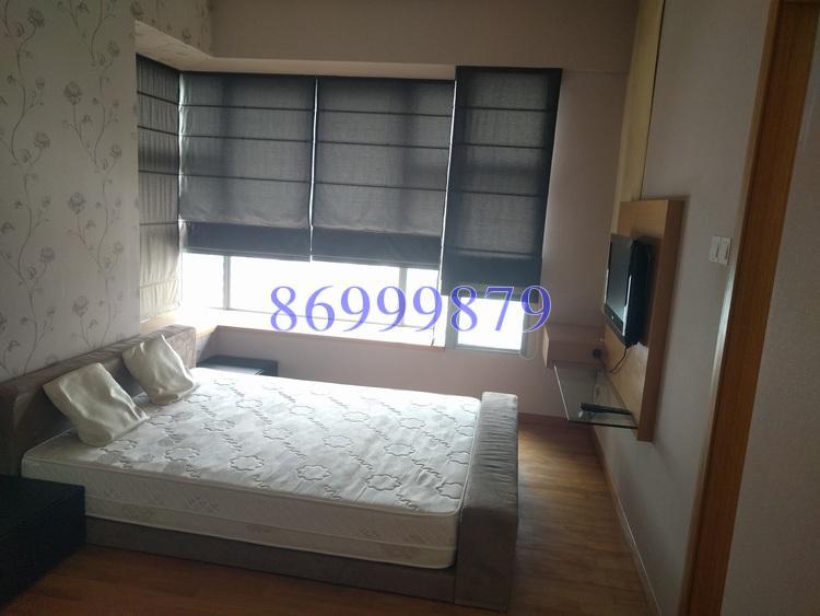 Urbana (D9), Condominium #158321862
